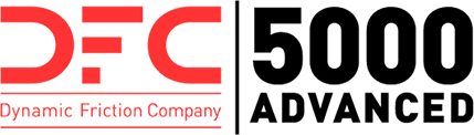 s1 pads logo pads logo