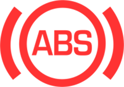 ABS ABS