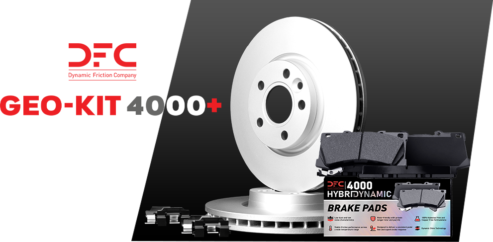 dfc-geo-kit-4000-plus