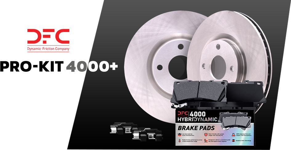 dfc-pro-kit-4000-plus