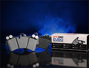 product image b2