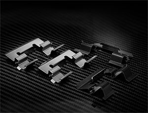 product image b3