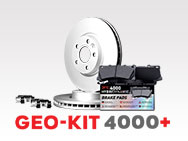 dfc-geo-kit-4000-plus