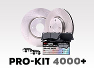 dfc-dfc-pro-kit-4000-plus