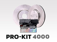 dfc-pro-kit-4000