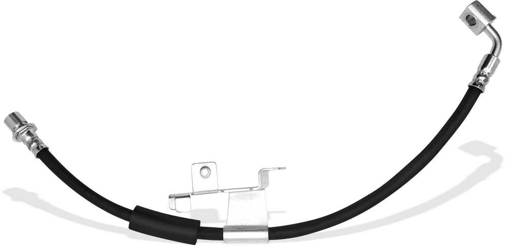 Master Cylinder main-master-cylinder