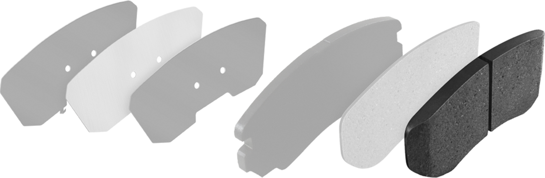 dfc S5 Premium Ceramic Formulation Ceramic Formulation