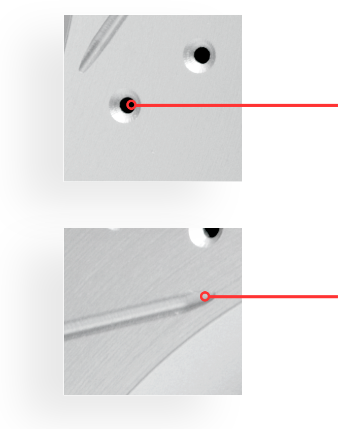 product feature detail feature