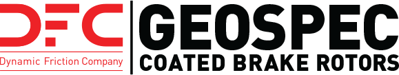 Geospec Geospec logo