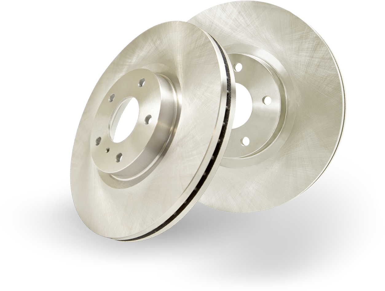 DFC premium brake rotors oe premium-brake-rotors-oe