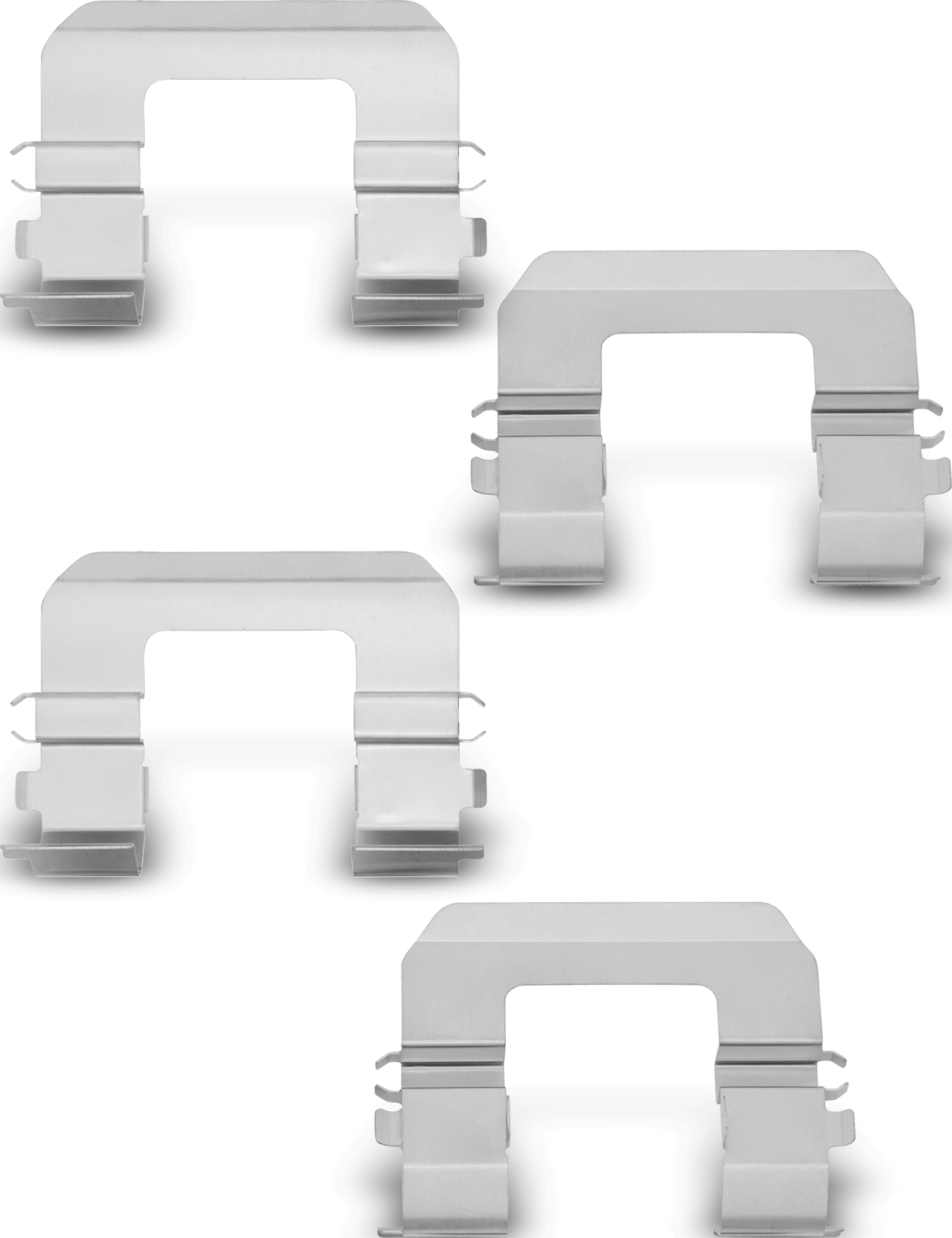 hardware kits dfc hardware