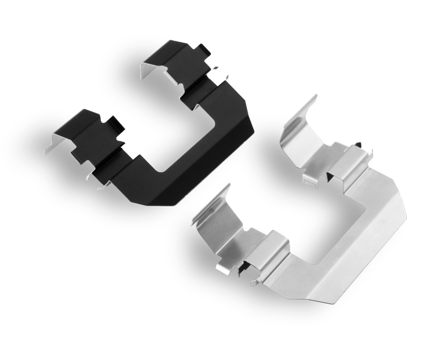 hardware kits dfc hardware