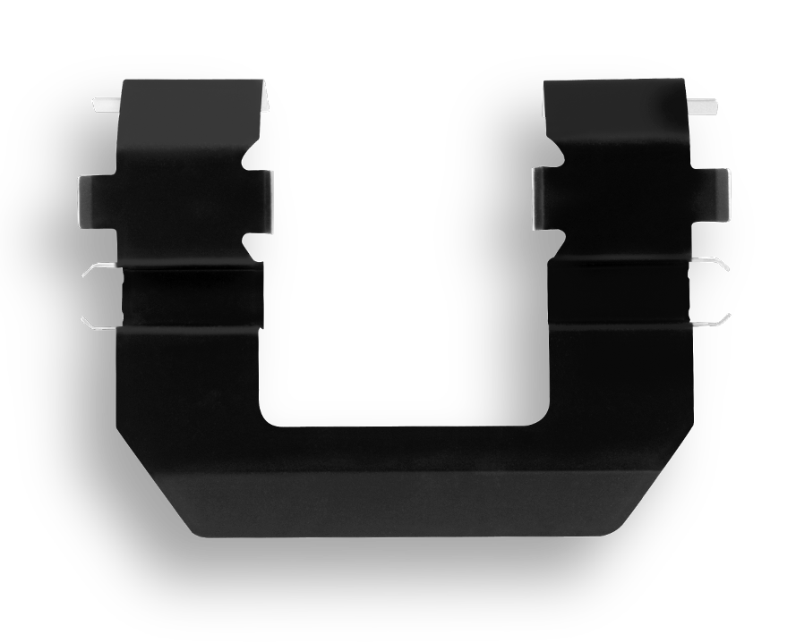 Hardware brake kits Hardware brake kits