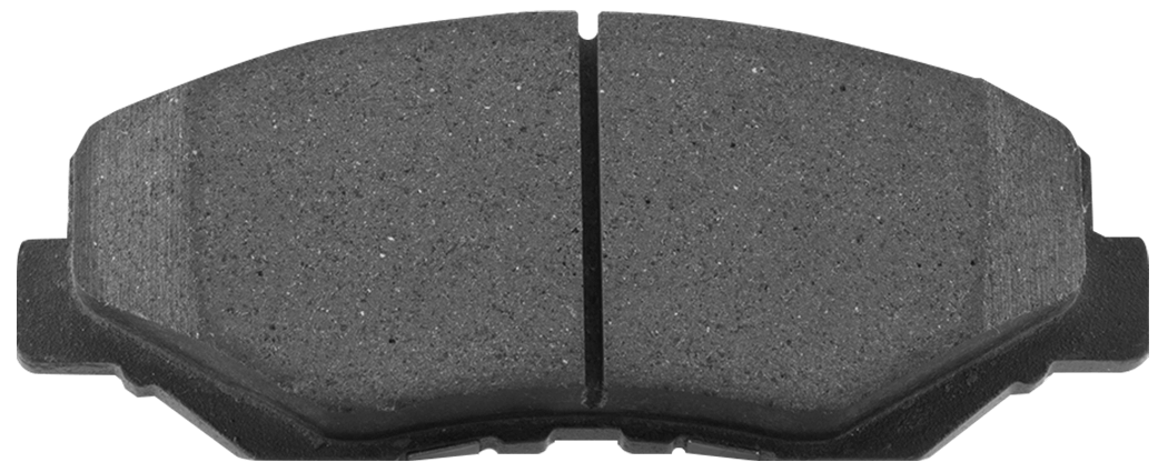 DFC Heavy duty brake pad DFC Heavy duty brake pad