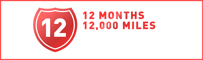 DFC Limited Warranty Limited Warranty