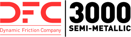 pads logo