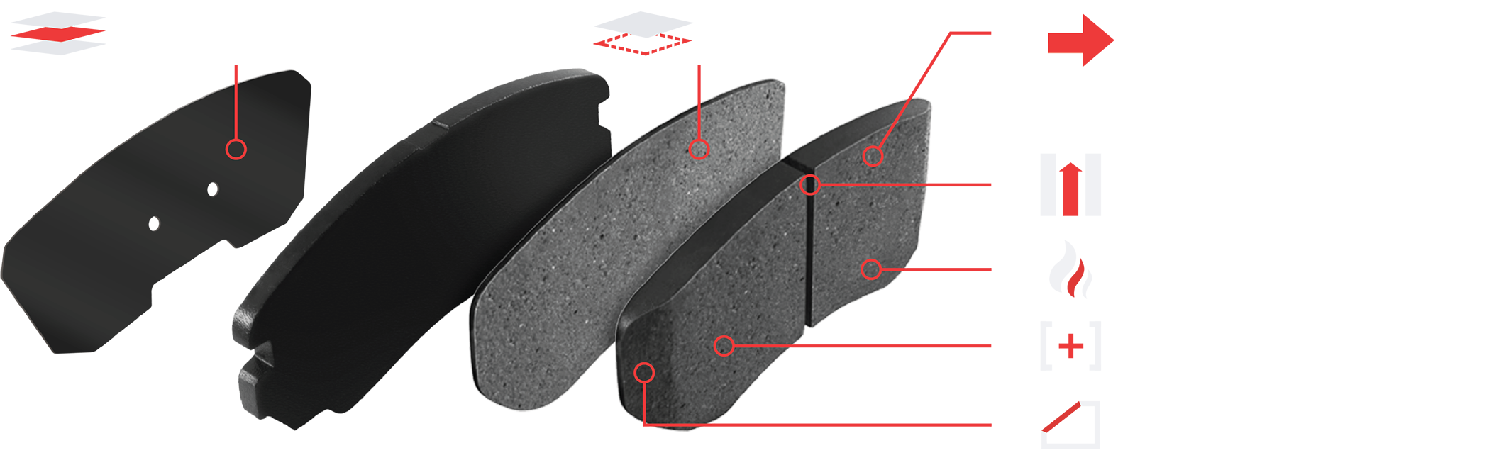 pads-diagram
