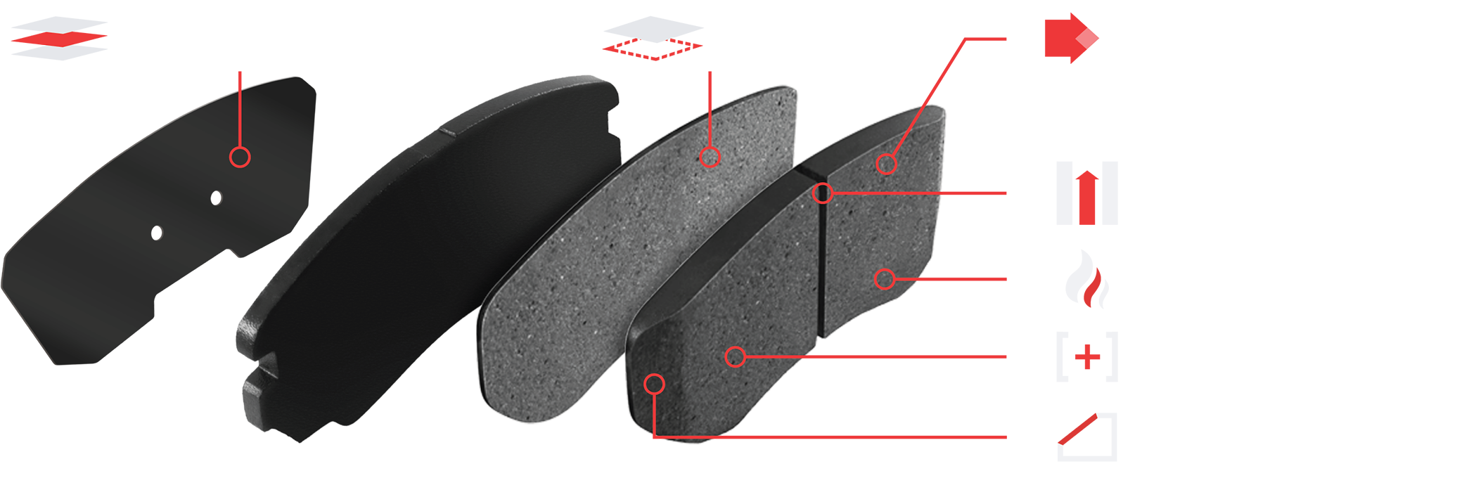 s1 pads diagram pads diagram