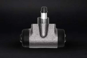 Brake wheel cylinder