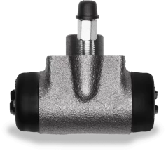 Tubo Freno Dynamic Friction 350-67065 Per Infiniti QX56 E Nissan Armada/Titan (anteriore Destro)